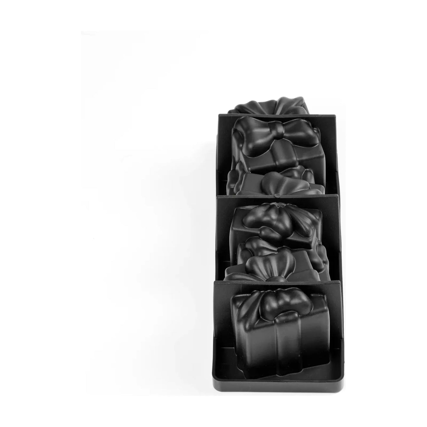 PAVONI | FOR YOU KE091