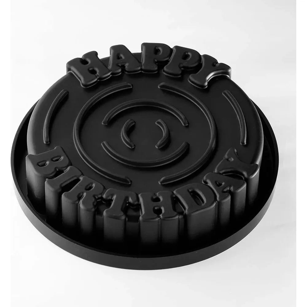 PAVONI | HAPPY BIRTHDAY KE096