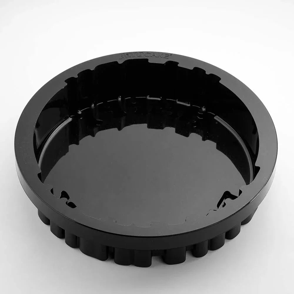 PAVONI | HAPPY BIRTHDAY KE096