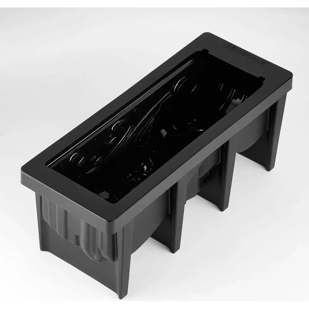 PAVONI | WISH KE098