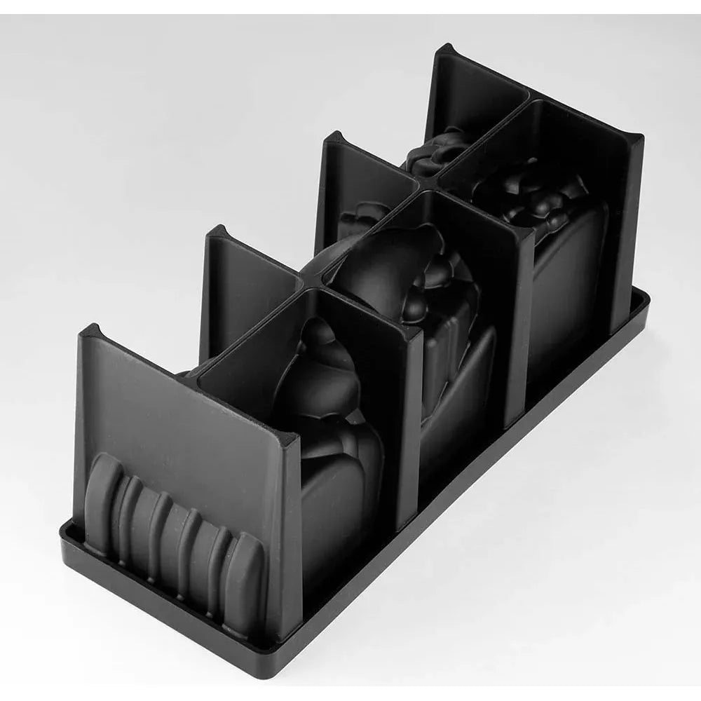 PAVONI | WISH KE098