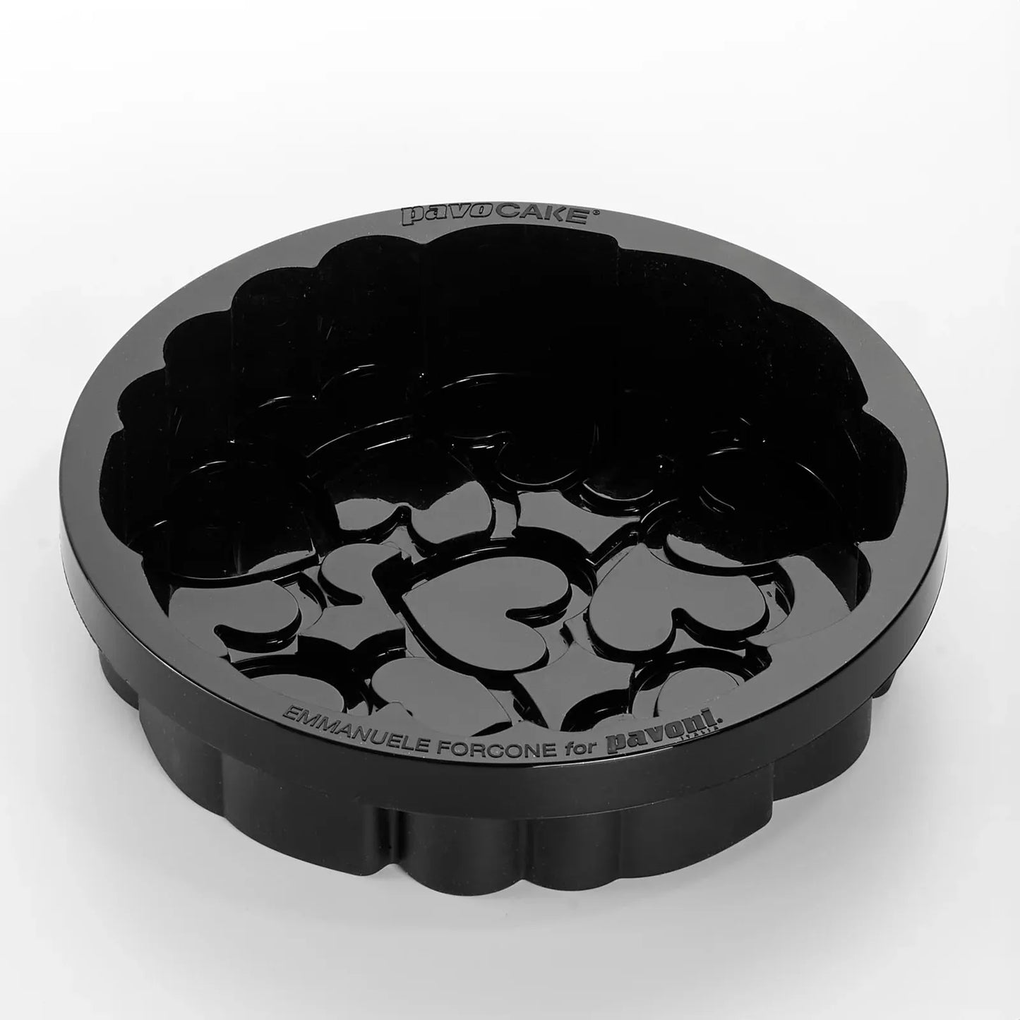 PAVONI | EROS 2.0 KE099