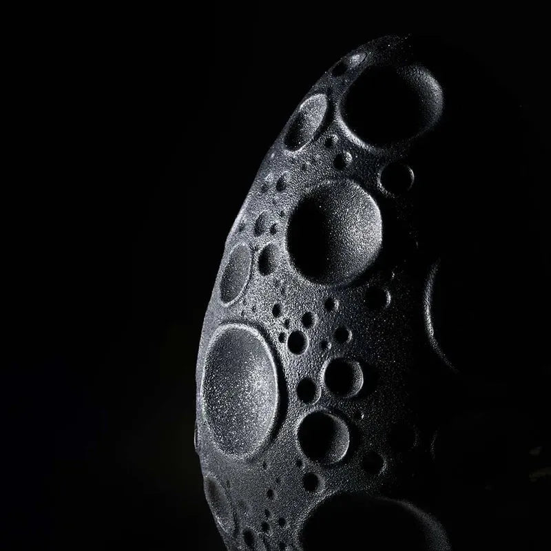 PAVONI | UOVO LUNA KT223