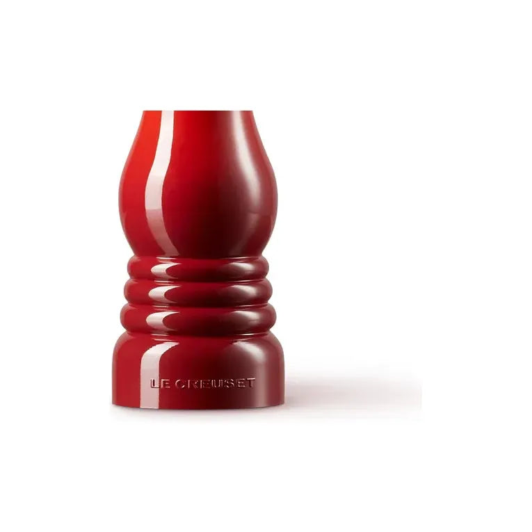 LE CREUSET | MACINA PEPE