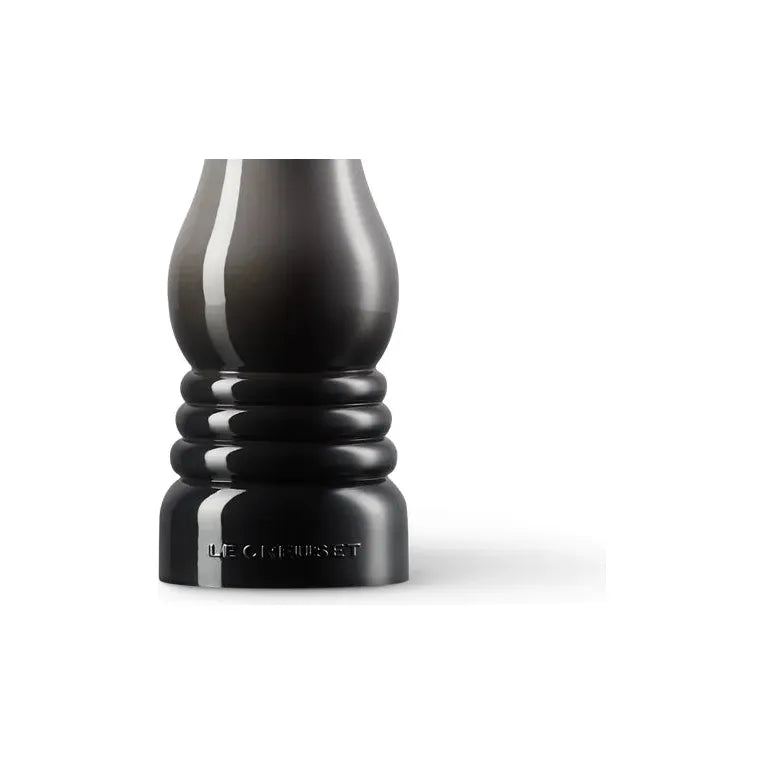 LE CREUSET | MACINA PEPE