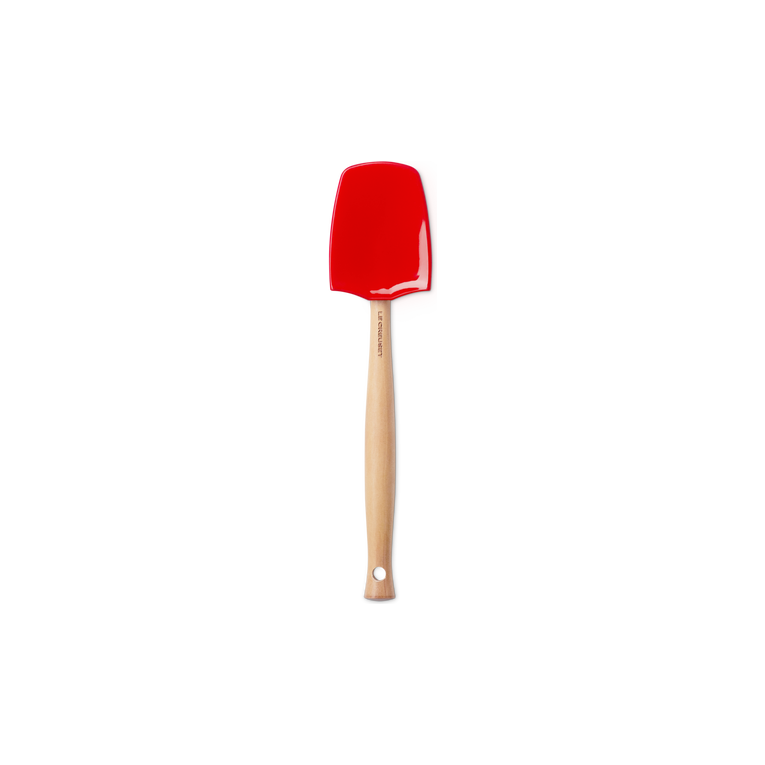 LE CREUSET | SPATOLA CUCCHIAIO CRAFT LARGA