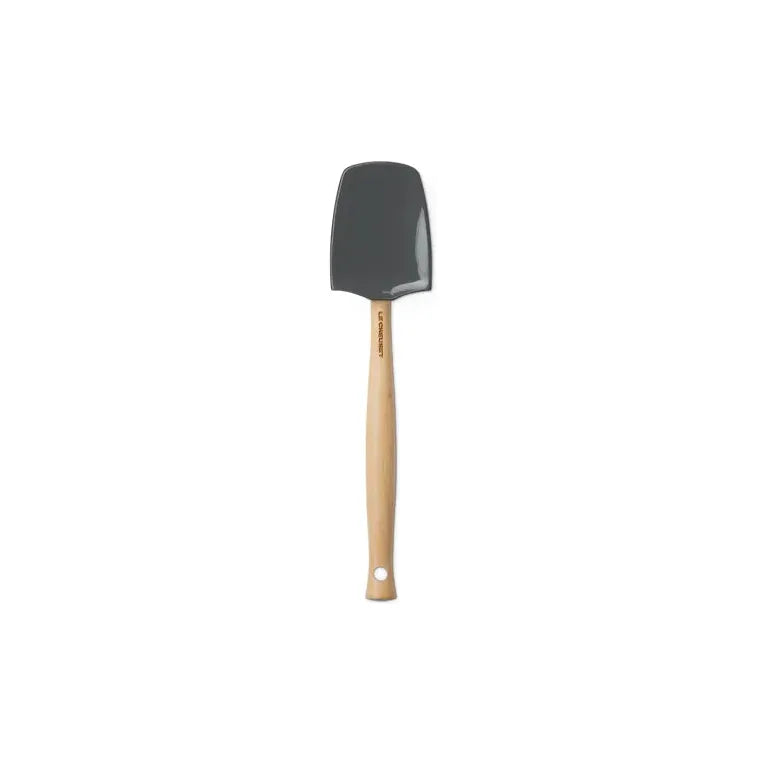 LE CREUSET | SPATOLA CUCCHIAIO CRAFT LARGA