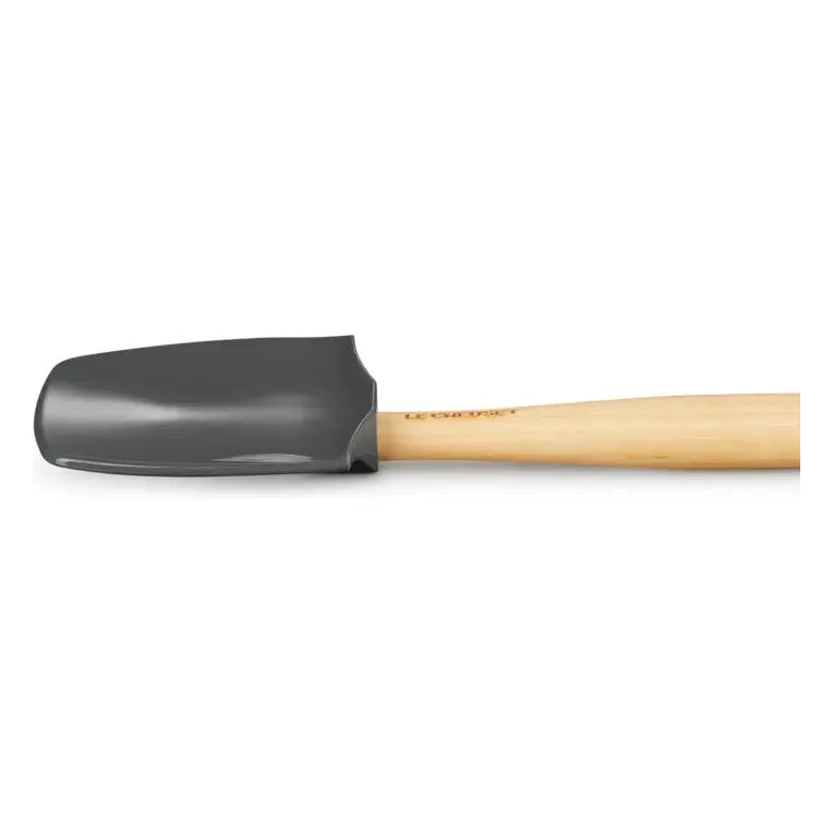 LE CREUSET | SPATOLA CUCCHIAIO CRAFT LARGA