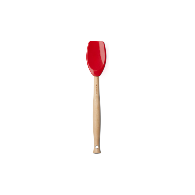 LE CREUSET | SPATOLA CUCCHIAIO CRAFT