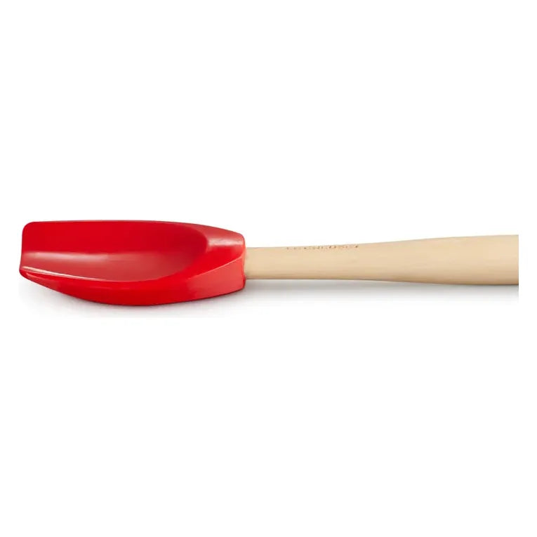 LE CREUSET | SPATOLA CUCCHIAIO CRAFT
