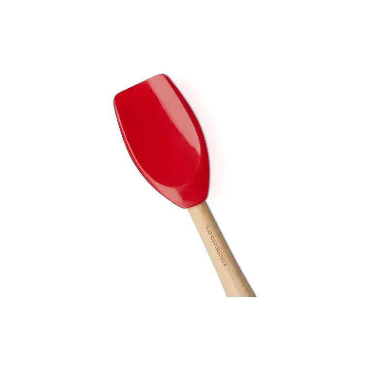 LE CREUSET | SPATOLA CUCCHIAIO CRAFT