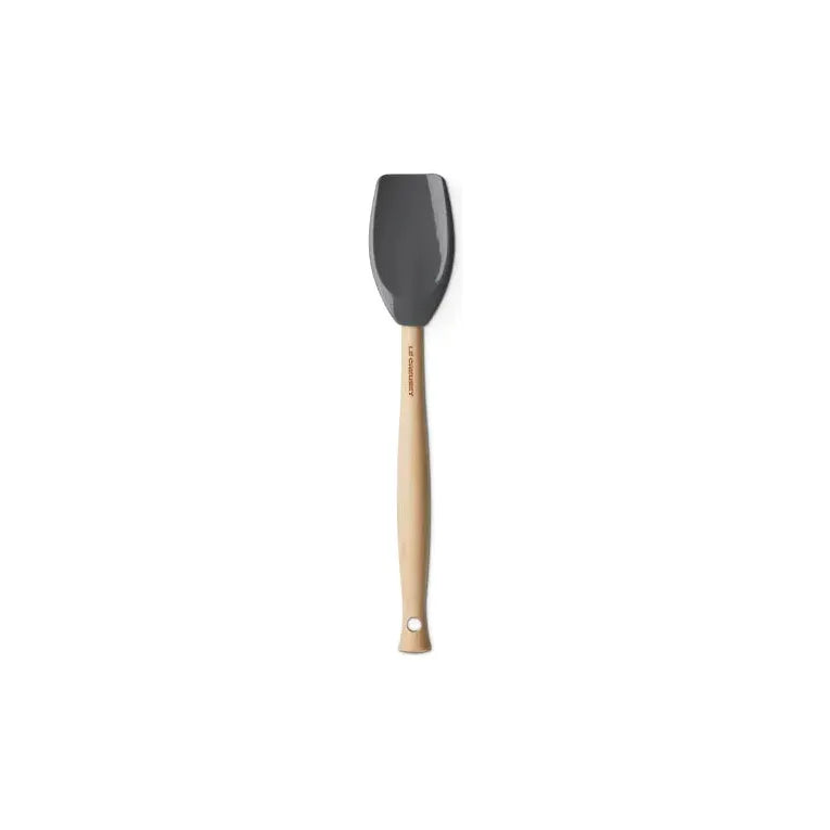 LE CREUSET | SPATOLA CUCCHIAIO CRAFT