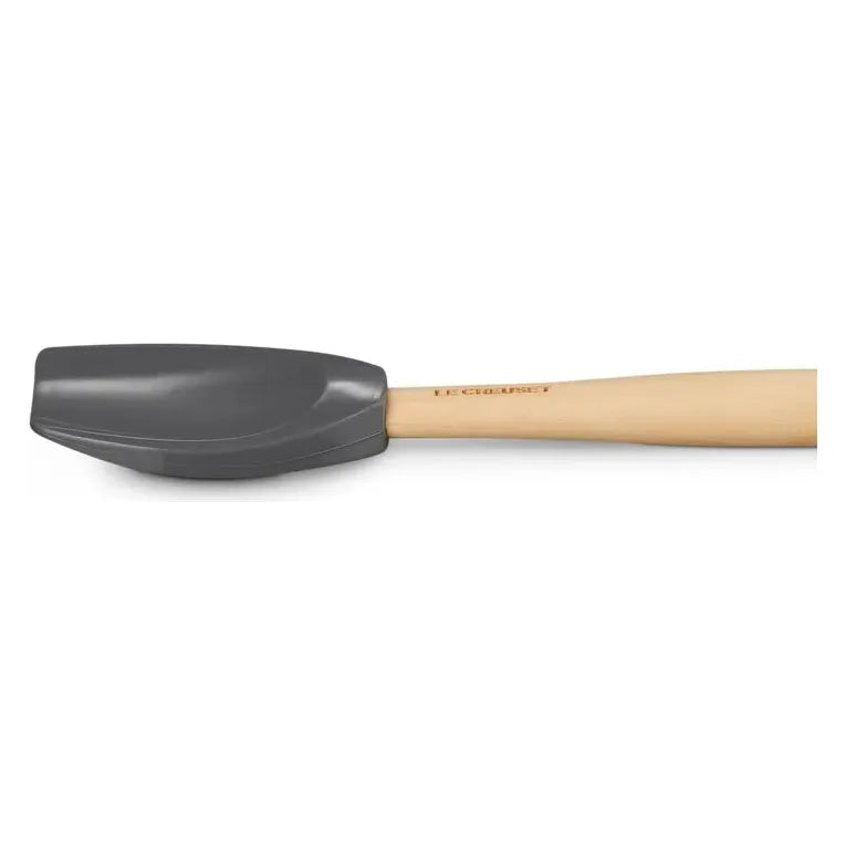 LE CREUSET | SPATOLA CUCCHIAIO CRAFT
