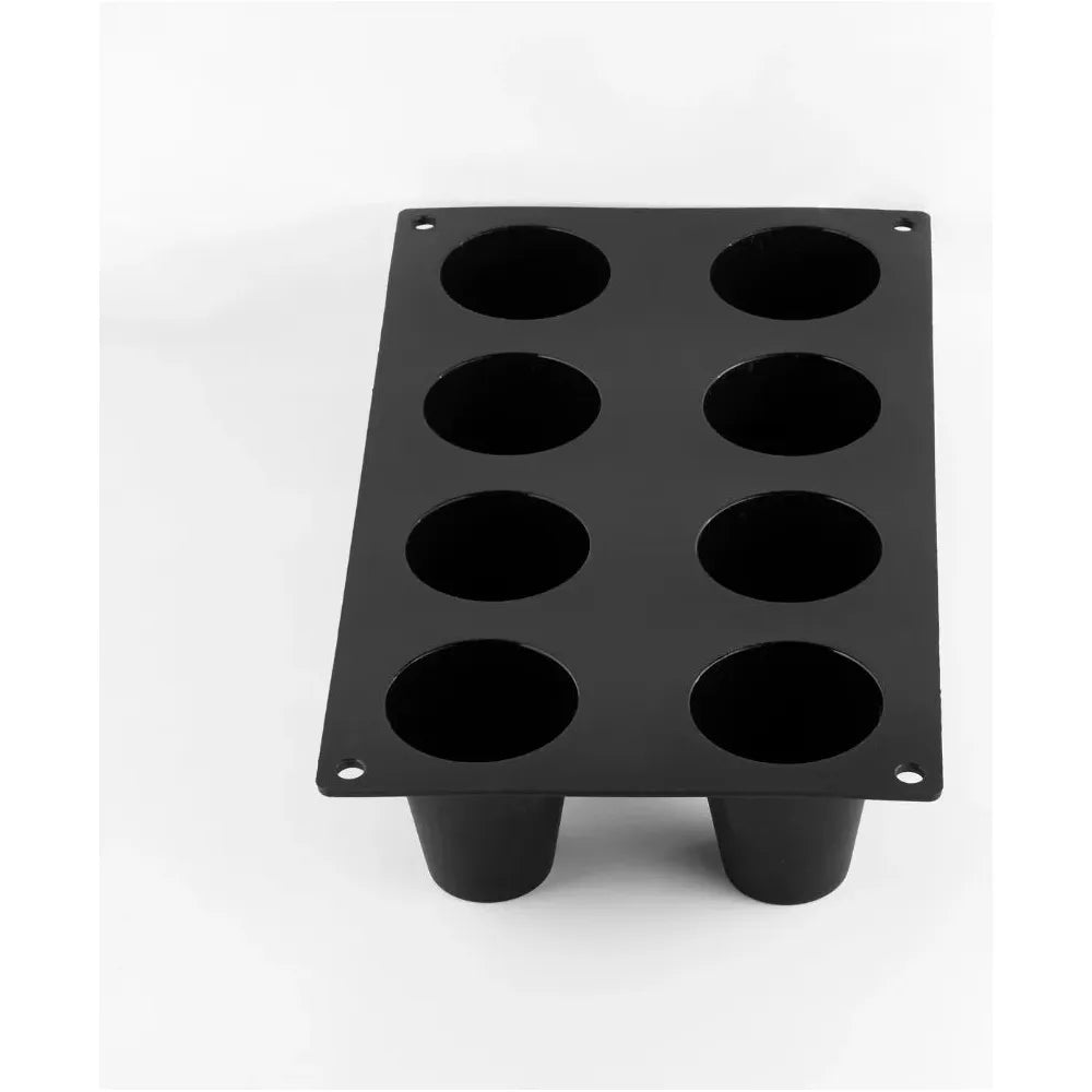 PAVONI | MUG PX3222