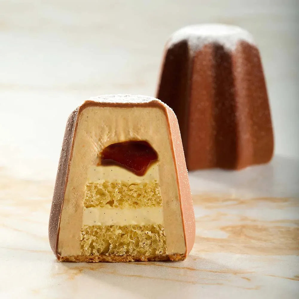 PAVONI | PANDORO PX43114