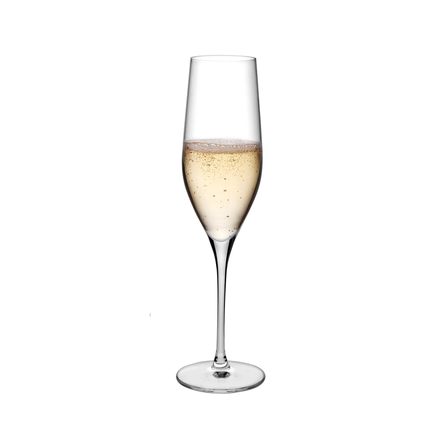 NUDE | VINIFERA