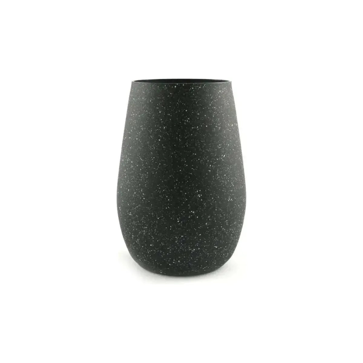 STOLZLE | OLYMPIC TUMBLER