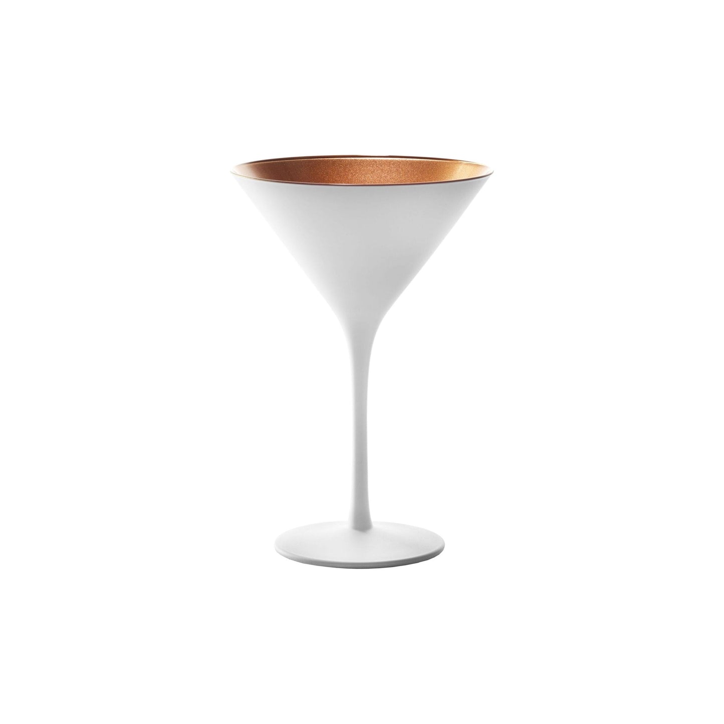 STOLZLE | OLYMPIC CALICE COCKTAIL 24 CL