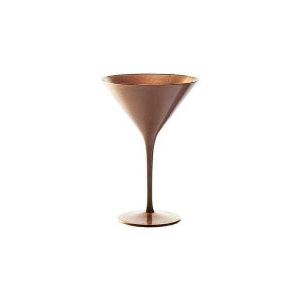 STOLZLE | OLYMPIC CALICE COCKTAIL 24 CL