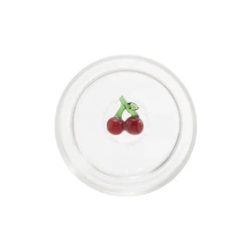 ZAFFERANO | TECA FRUTTA
