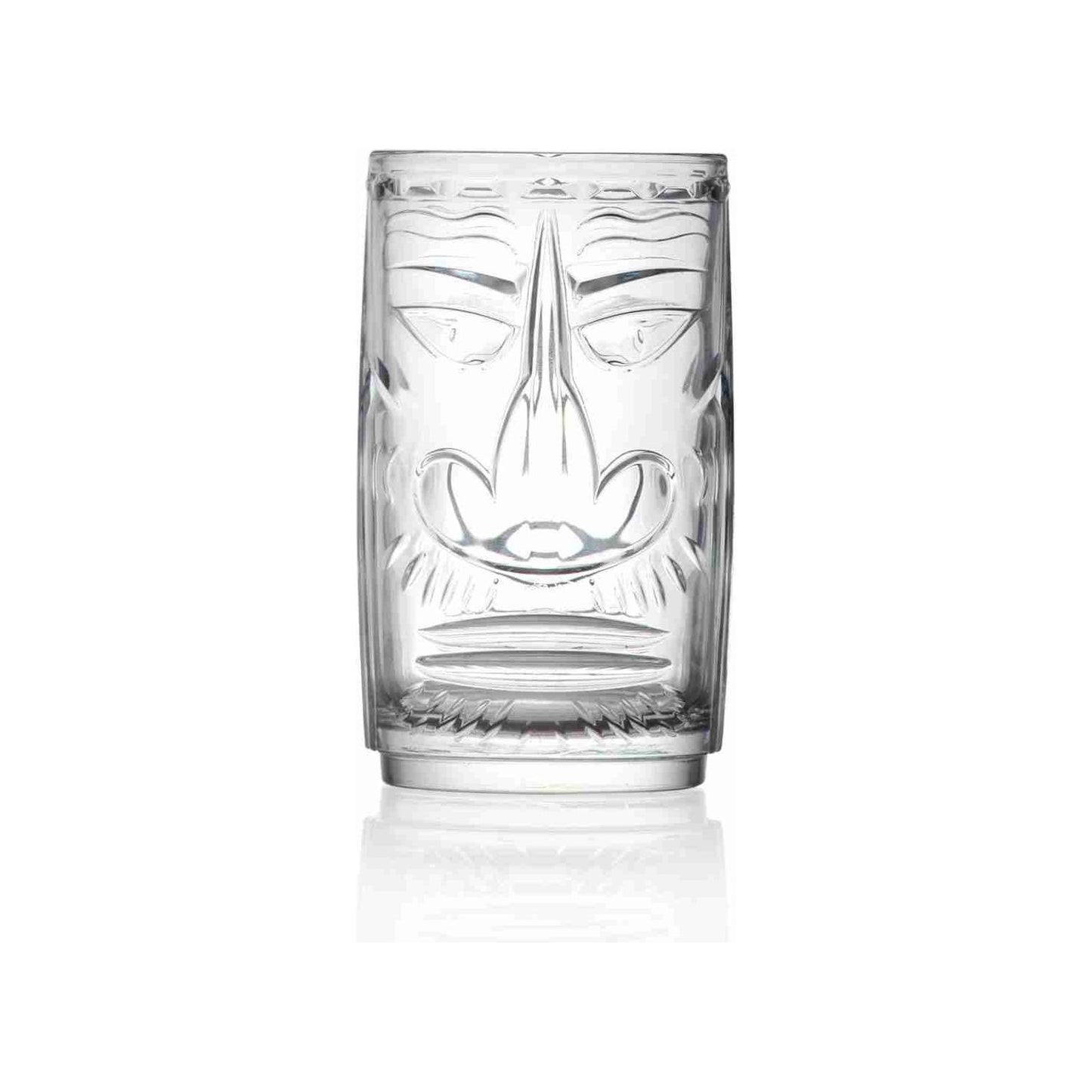 RCR | TIKI