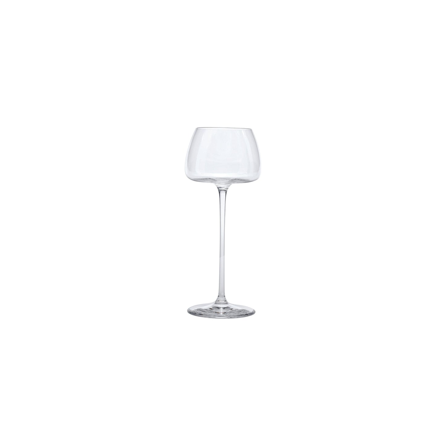 ZAFFERANO | ULTRALIGHT CALICE LIQUORINO 15 CL