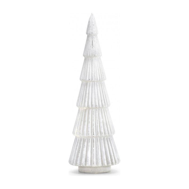FADE | ALBERO LUMIERE CON LED 31 CM