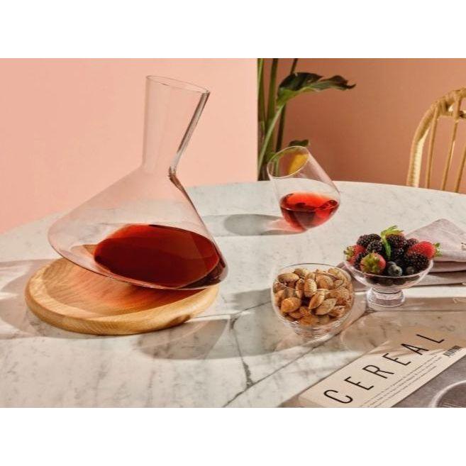 NUDE | DECANTER BALANCE