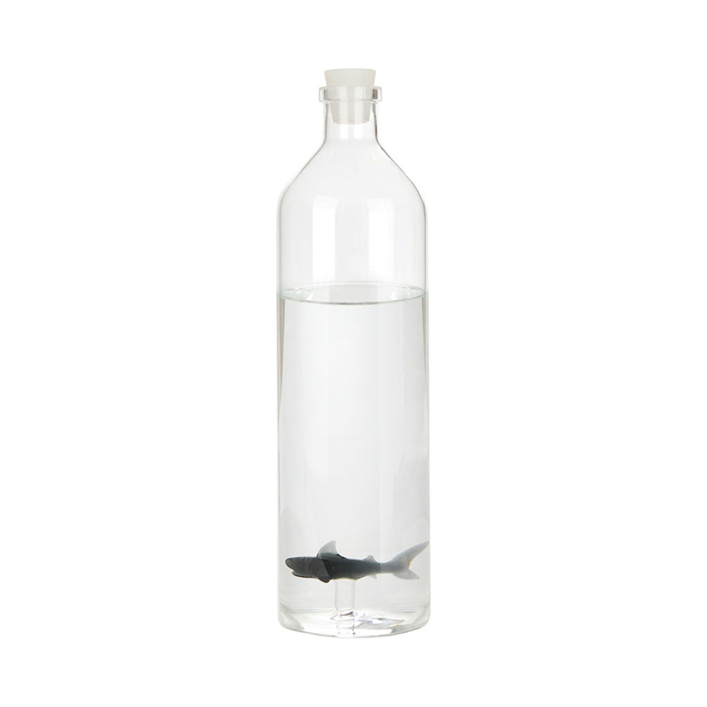 BALVI | BOTTIGLIA SHARK 1.2 LT
