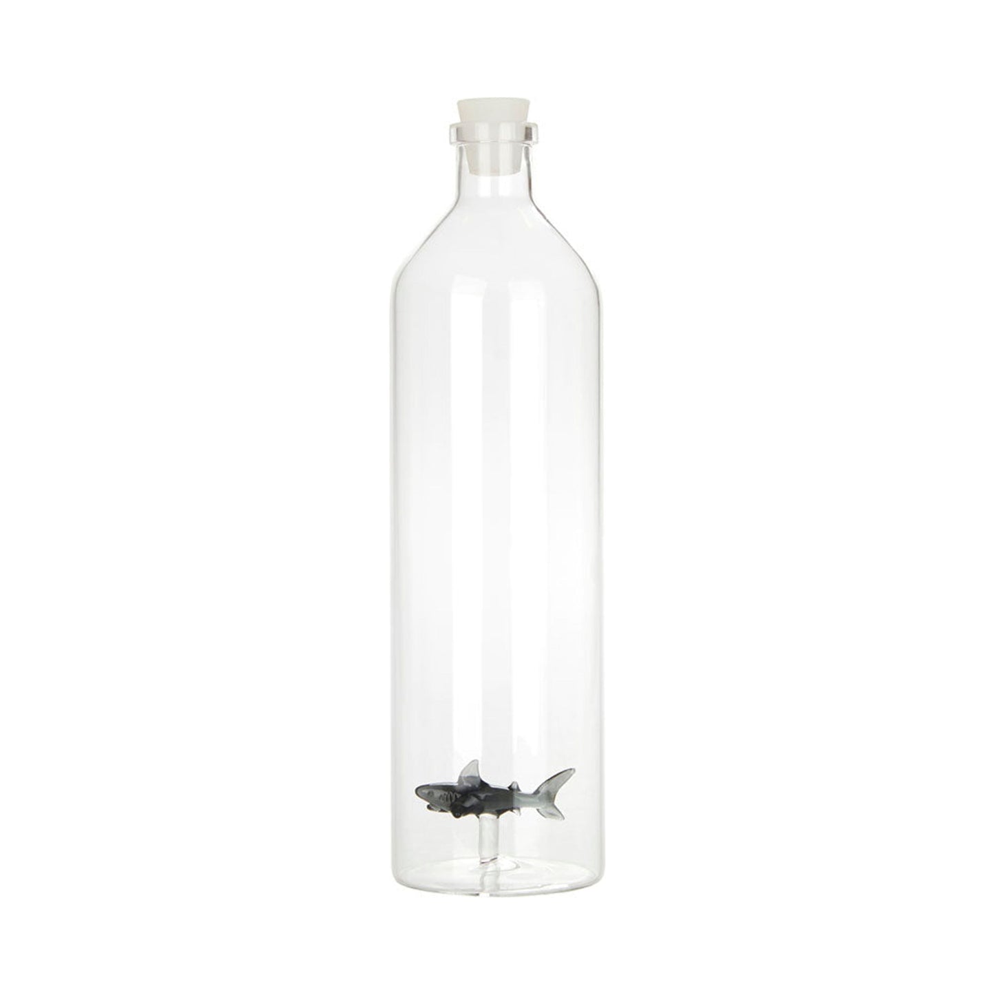 BALVI | BOTTIGLIA SHARK 1.2 LT