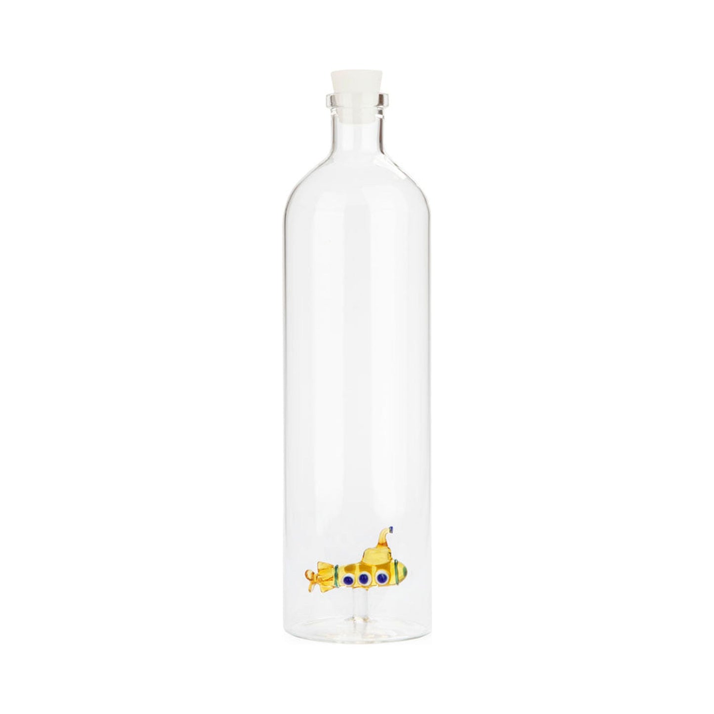 BALVI | BOTTIGLIA SUBMARINE 1.2 LT