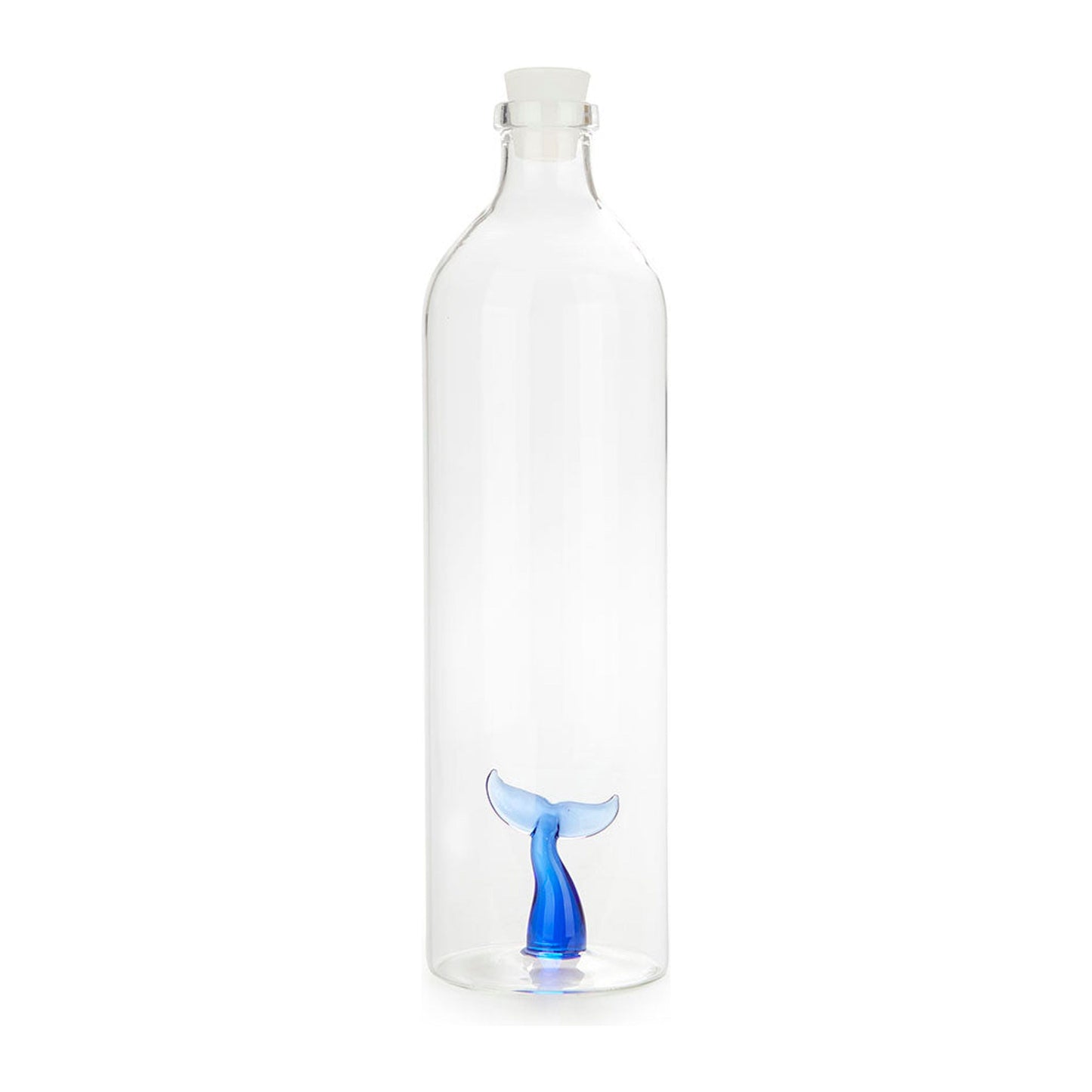 BALVI | BOTTIGLIA TAIL 1.2 LT