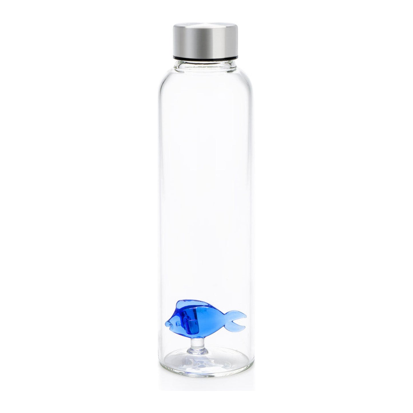 BALVI | BOTTIGLIA BLUE FISH 0.5 LT