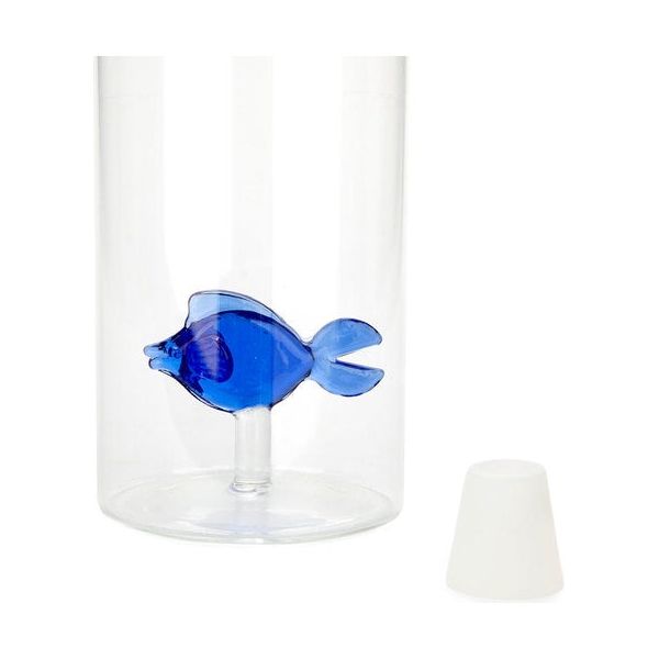 BALVI | BOTTIGLIA BLUE FISH 1.2 LT