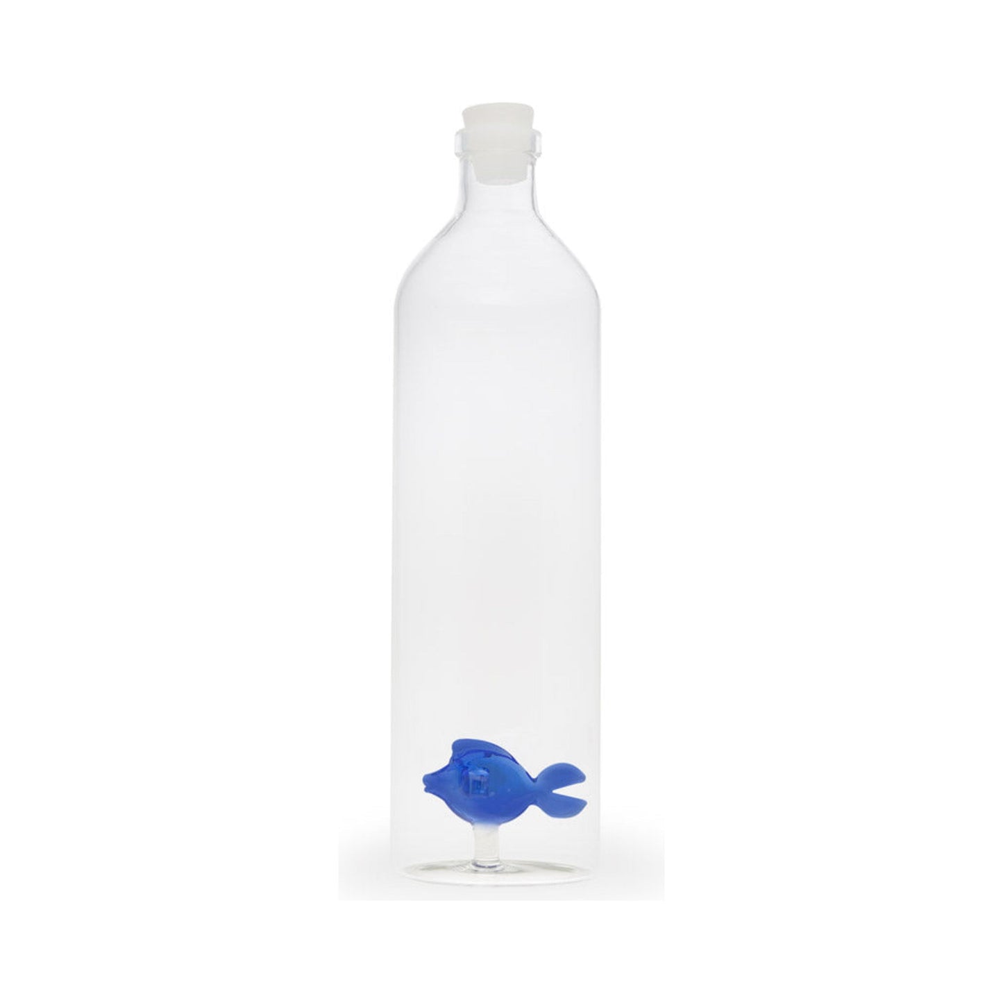 BALVI | BOTTIGLIA BLUE FISH 1.2 LT