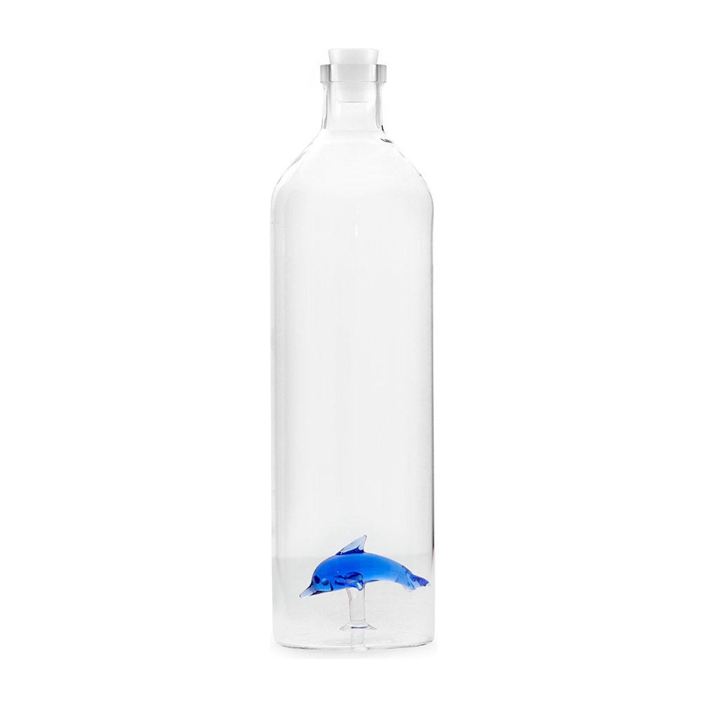 BALVI | BOTTIGLIA DOLPHIN 1.2 LT