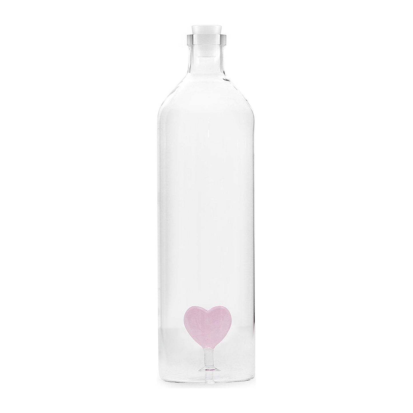 BALVI | BOTTIGLIA LOVE 1.2 LT