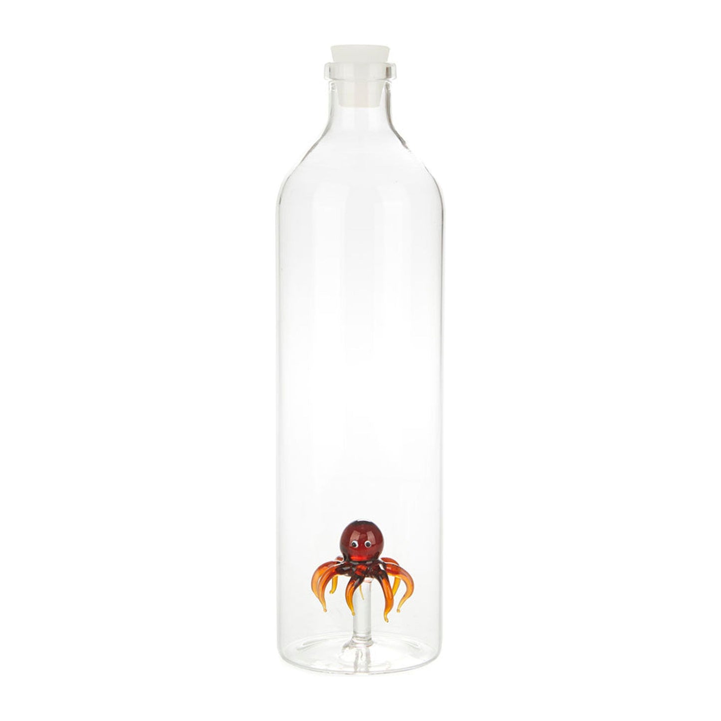 BALVI | BOTTIGLIA OCTOPUS 1.2 LT
