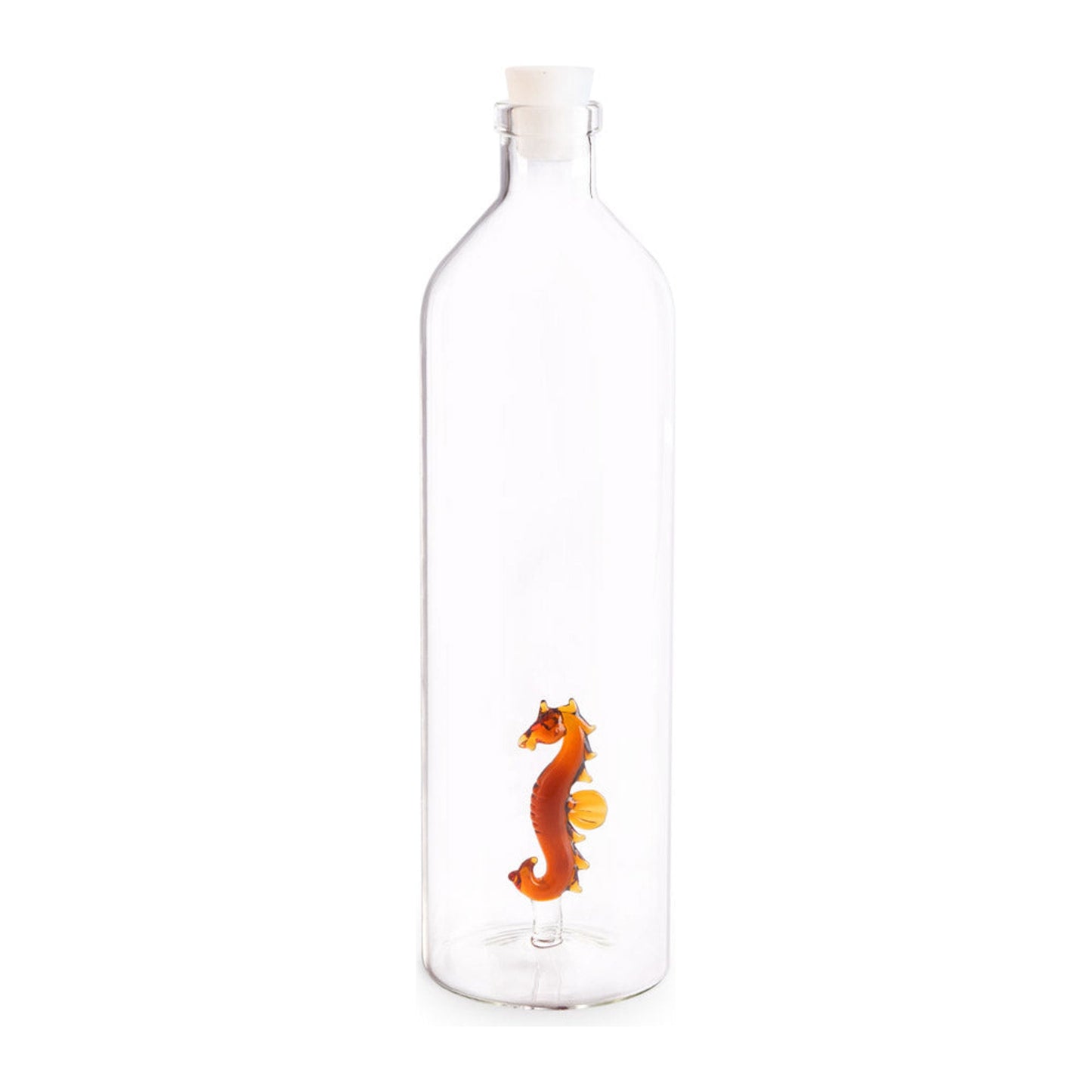 BALVI | BOTTIGLIA SEAHORSE 1.2 LT