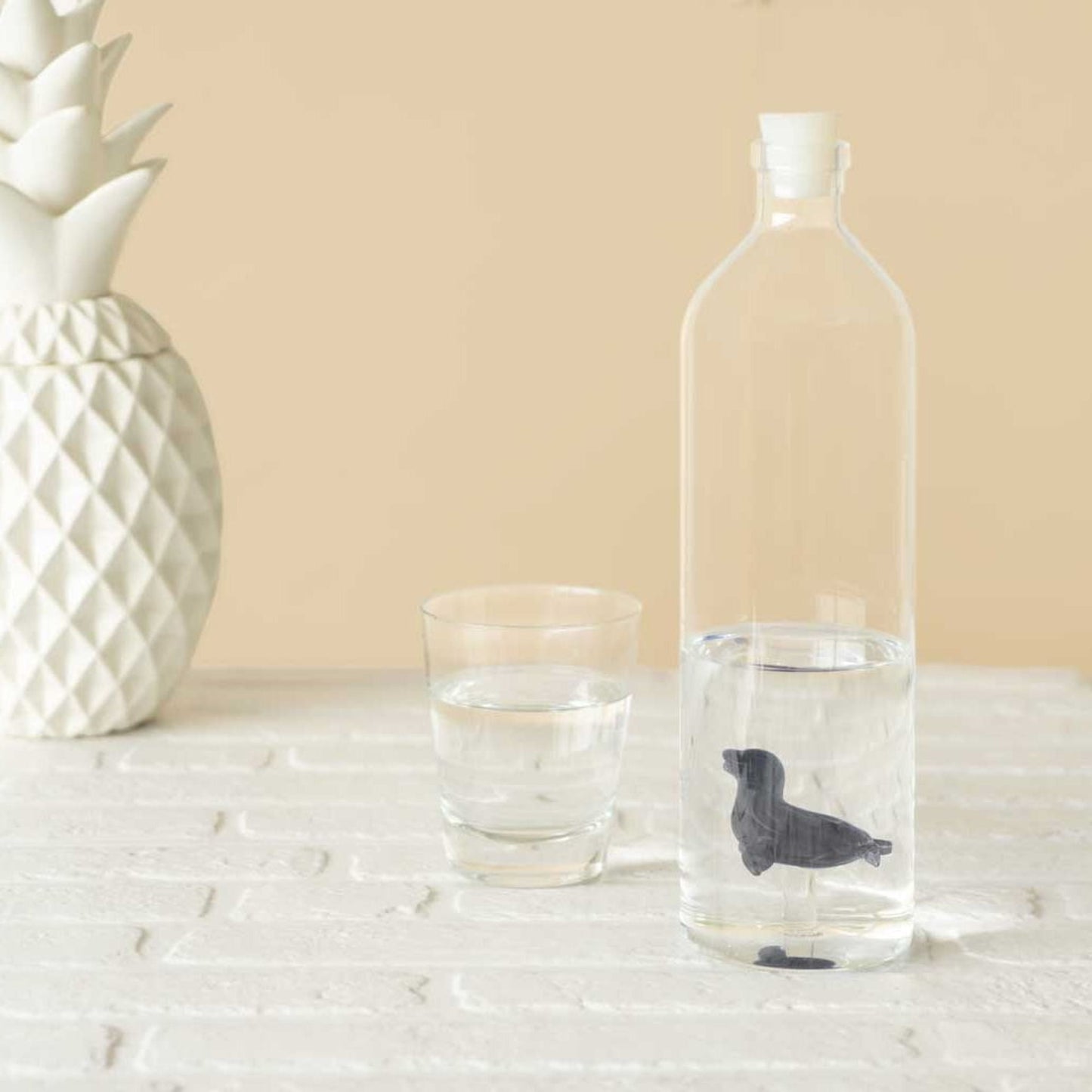 BALVI | BOTTIGLIA SEAL 1.2 LT