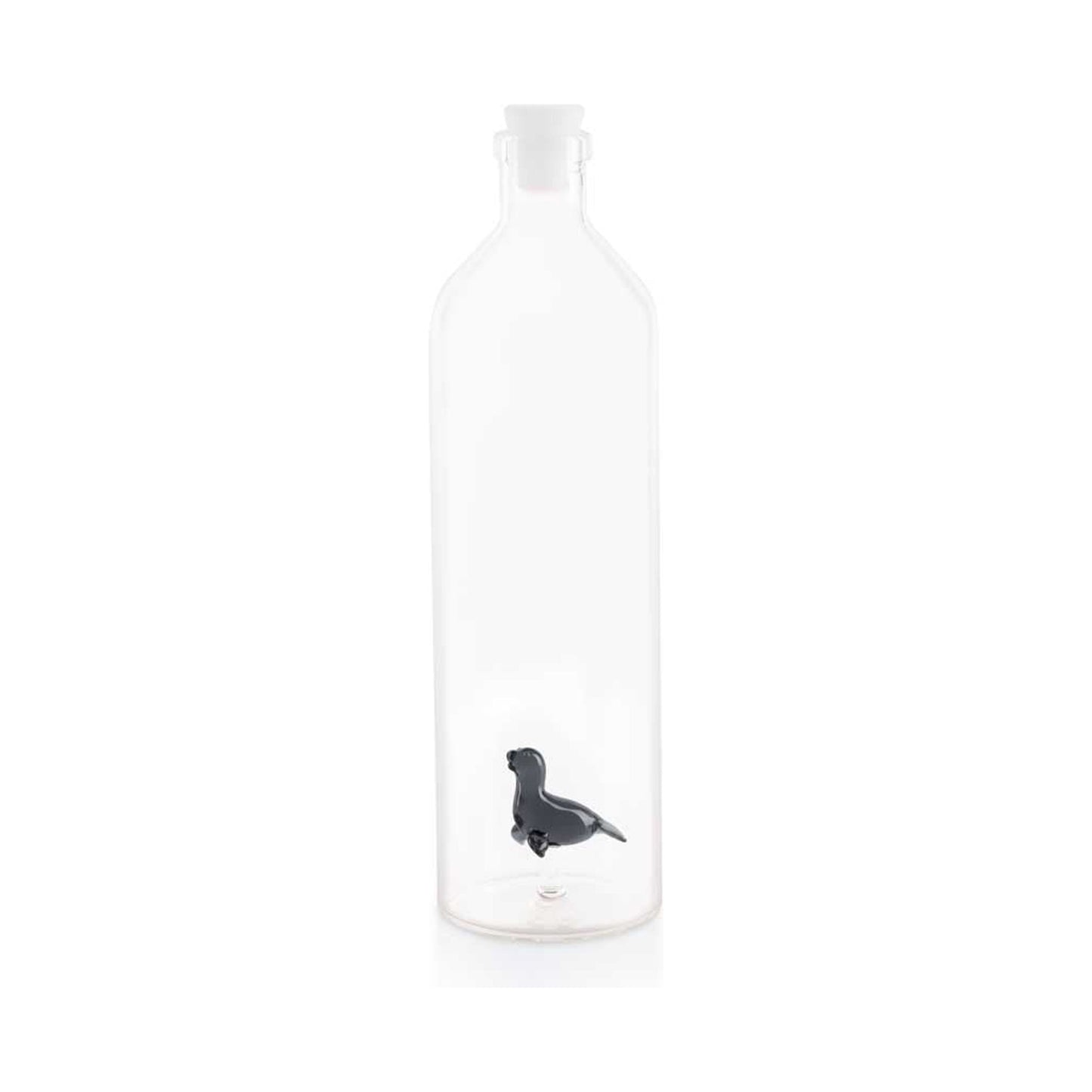 BALVI | BOTTIGLIA SEAL 1.2 LT