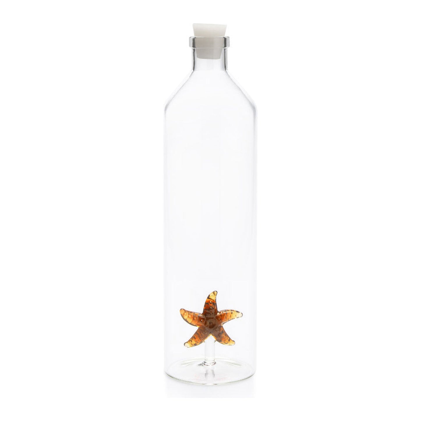 BALVI | BOTTIGLIA STARFISH 1.2 LT
