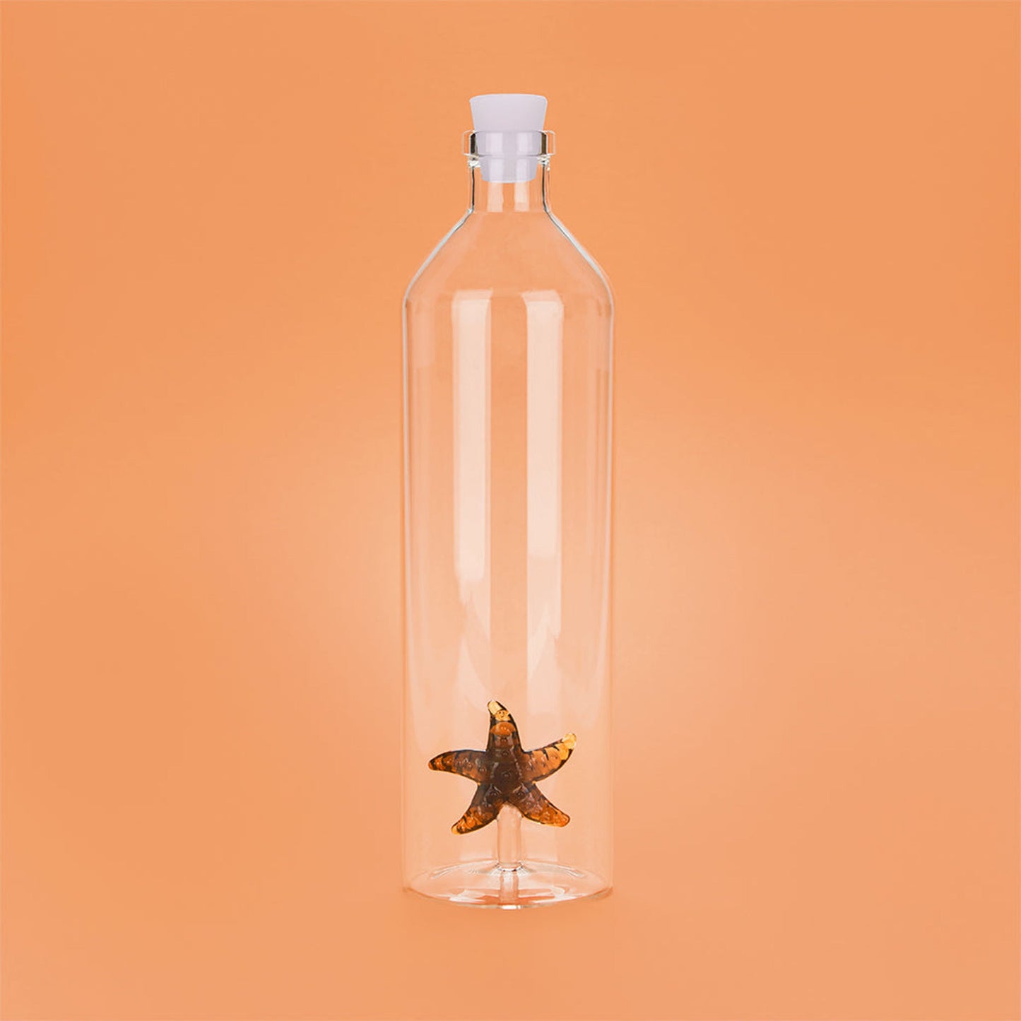 BALVI | BOTTIGLIA STARFISH 1.2 LT