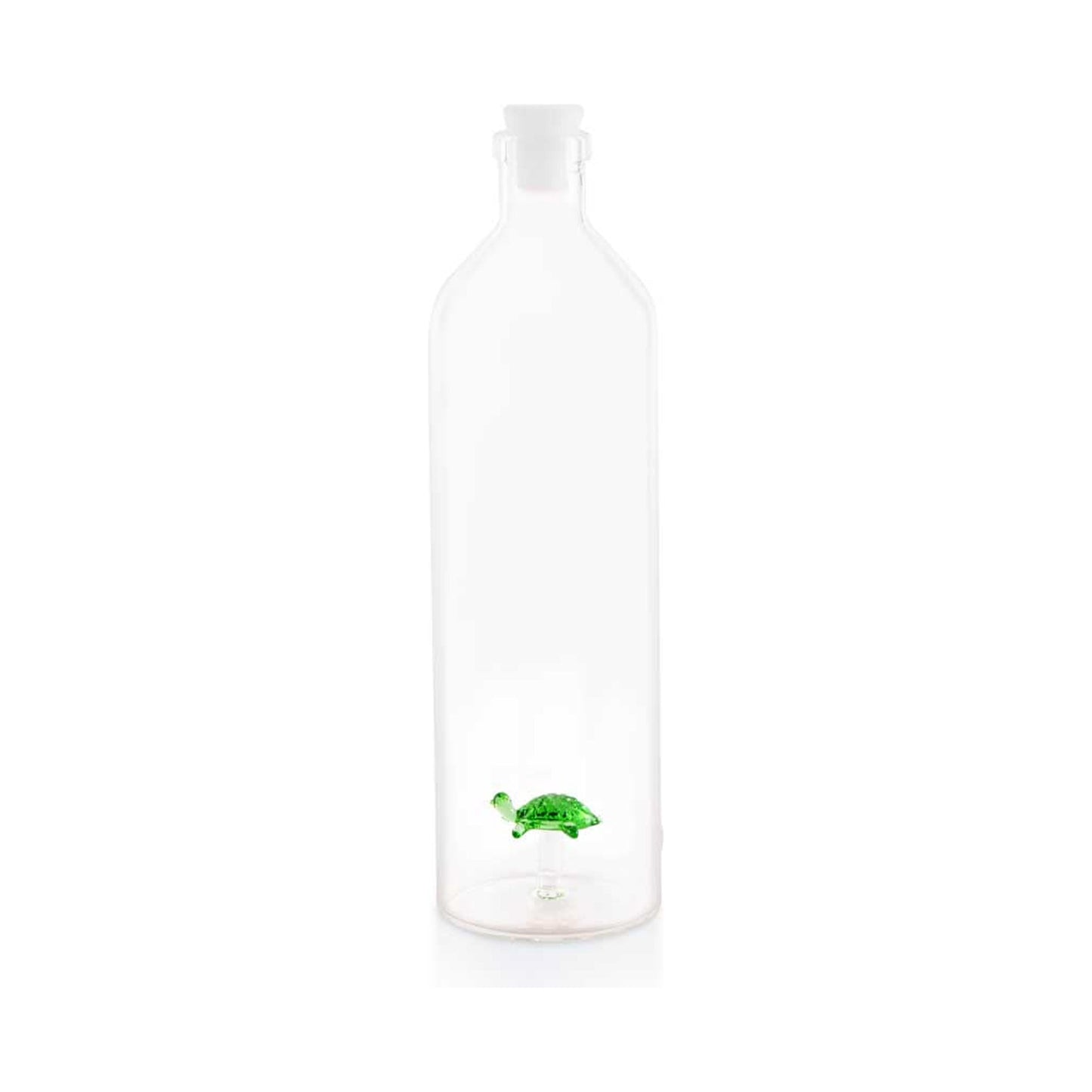 BALVI | BOTTIGLIA TURTLE 1.2 LT
