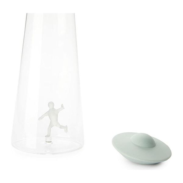 BALVI | BOTTIGLIA UFO 1.2 LT