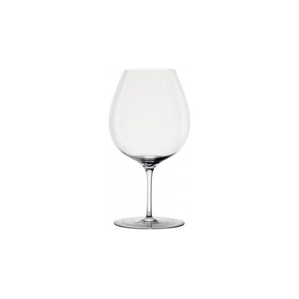 ZAFFERANO | ULTRALIGHT CALICE 55 CL