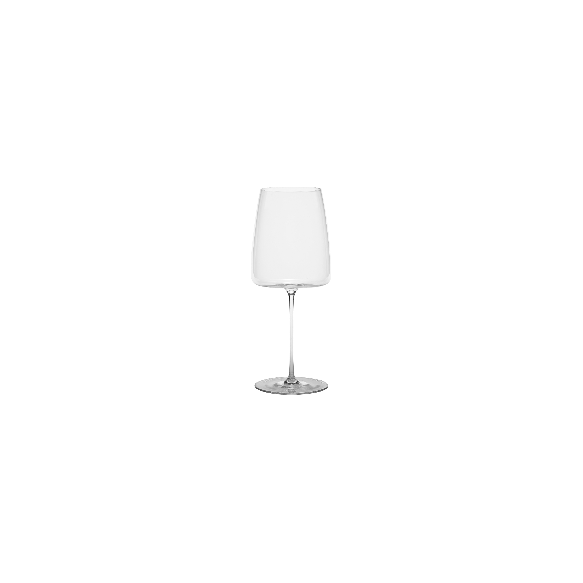 ZAFFERANO | ULTRALIGHT CALICE 61 CL