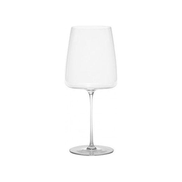 ZAFFERANO | ULTRALIGHT CALICE 75 CL