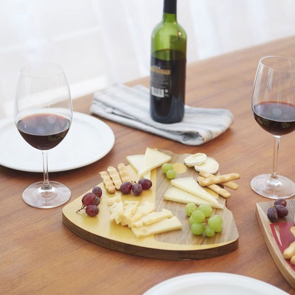 BALVI | TAGLIERE FORMAGGIO