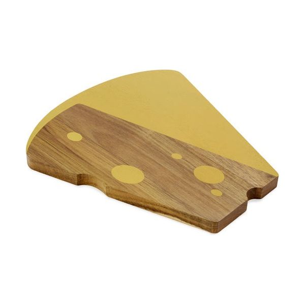 BALVI | TAGLIERE FORMAGGIO